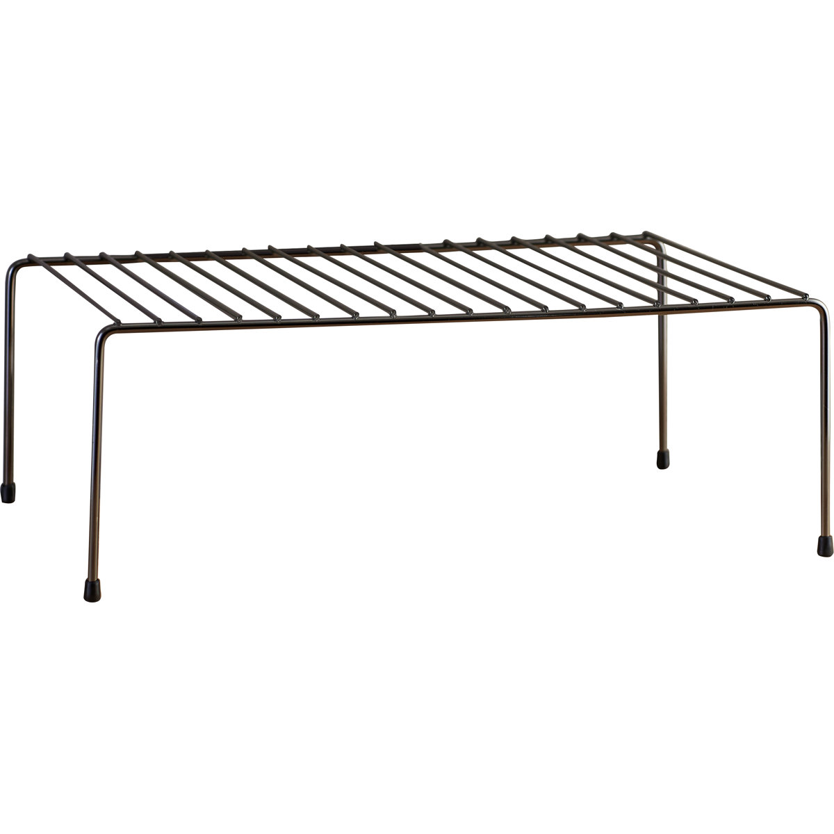 Claudya Helper Shelf